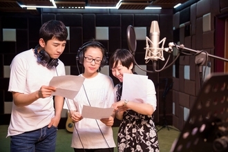 ｢パパは声優になる夢を邪魔するの?｣40歳無職娘に1000万円超投じた年金暮らし親の貯蓄2600万円は風前の灯火