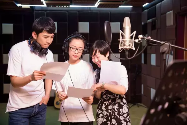 ｢パパは声優になる夢を邪魔するの?｣40歳無職娘に1000万円超投じた年金暮らし親の貯蓄2600万円は風前の灯火