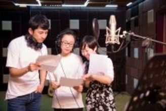 ｢パパは声優になる夢を邪魔するの?｣40歳無職娘に1000万円超投じた年金暮らし親の貯蓄2600万円は風前の灯火