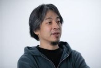 ひろゆき｢頭の悪い人ほど無意識に口にしている｣…人生をわざわざ｢ベリーハード｣に変えている”NGワード”