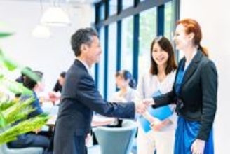 まずは｢I like coffee｣と唱えるだけでいい…中1英語だけで英会話をこなせるようになる最も効果的な方法