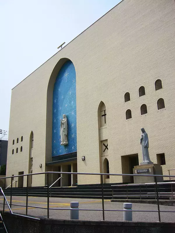 「大河の｢市｣よりもずっと壮絶な最期…名門に嫁いだ｢謀反人の娘｣が夫に残した｢側室を正室にするな｣のプライド」の画像