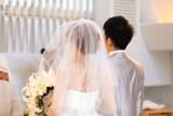 「最新研究で判明｢血液型性格診断｣のせいで結婚･就職･年収のすべてで"最も損をしている血液型"と衝撃の実損額」の画像3
