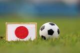 「トルシエでも岡田武史でもザッケローニでもない…日本代表に｢全員サッカー｣を定着させた名将の名前」の画像1