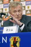 「トルシエでも岡田武史でもザッケローニでもない…日本代表に｢全員サッカー｣を定着させた名将の名前」の画像5