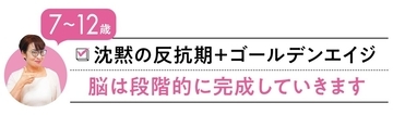 ｢ママは私より仕事のほうが大事なんだ｣8歳児が突然｢反抗期｣に突入する脳科学的な理由