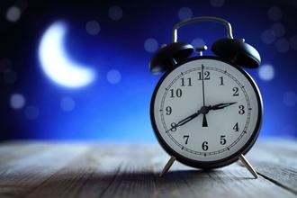 厚労省は｢高齢者は8時間以上寝るな｣と言うが…パリ大学が突き止めた｢認知症リスクが30%跳ね上がる睡眠時間｣【2026年7月BEST】