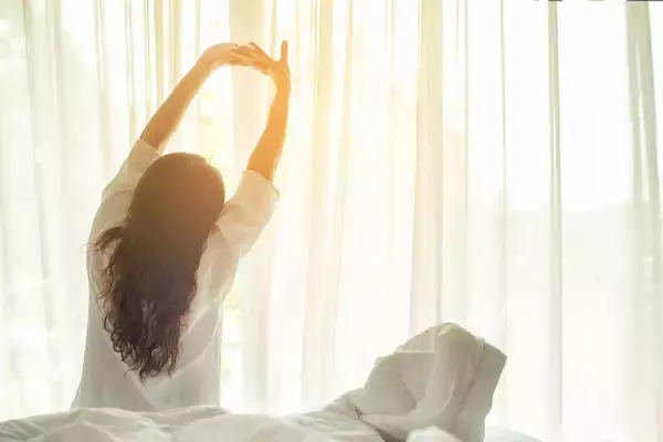 「厚労省は｢高齢者は8時間以上寝るな｣と言うが…パリ大学が突き止めた｢認知症リスクが30%跳ね上がる睡眠時間｣【2026年7月BEST】」の画像