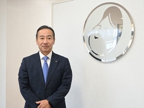 非効率の中に商売の本質がある…グループ売上過去最高のオタフクソースが今も｢社員旅行｣を続ける納得の理由