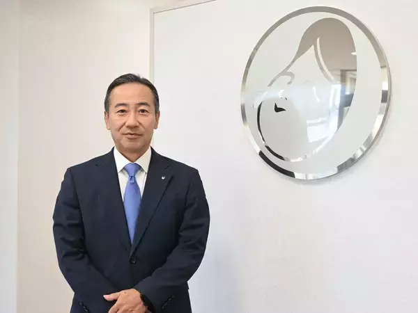 非効率の中に商売の本質がある…グループ売上過去最高のオタフクソースが今も｢社員旅行｣を続ける納得の理由