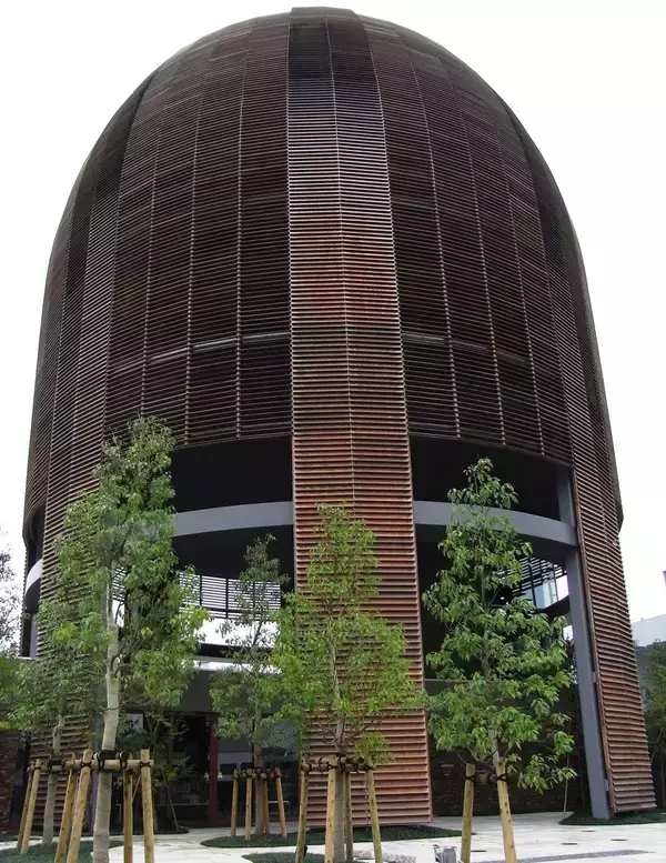 「非効率の中に商売の本質がある…グループ売上過去最高のオタフクソースが今も｢社員旅行｣を続ける納得の理由」の画像