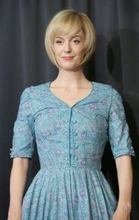 ｢ばけばけ｣だからハーンはエリザベスのいるアメリカに帰らなかった…｢漂泊の魂｣に反して日本に留まったワケ