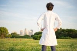 ｢自分では解決できないこと｣は時間のムダ…精神科医が実践する｢うつ｣を寄せ付けない"悩みの捨て方"