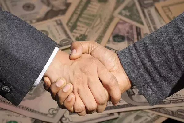 「台湾が相対するのは人民解放軍だけではない…日本メディアは報じない1万人の｢台湾ヤクザ｣という厄介な存在」の画像