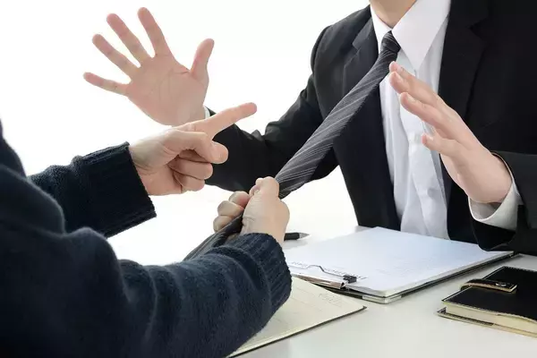 「｢電車のホームで端を歩かないで｣と心配されたほどだった…アスクルが業界団体から受けた強烈な圧力」の画像