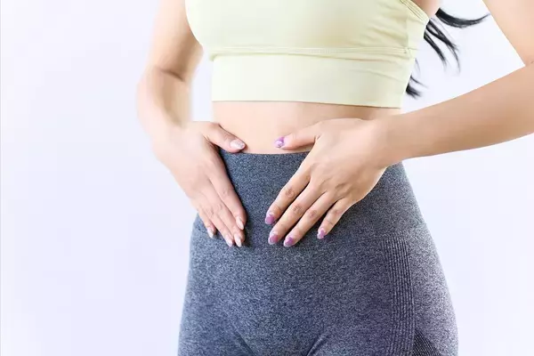 「｢間食をやめようとしてもやめられない｣…体内の微妙な変化だけで"甘党"が生まれてしまうワケ」の画像