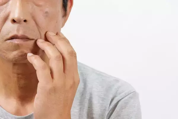 老けない人ほど積極的に食べている…抗加齢の専門家が｢がん予防効果もある｣と勧める"緑の食べ物"の名前