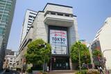 「シンガポールも香港もマネできない…東京がニューヨーク､ロンドンに並ぶ｢世界3大市場｣に選ばれた決定的理由」の画像1