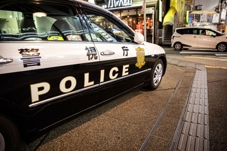 交際女性に借金させて逃げた沖縄で生活保護受給…50代男性がAV､キャバクラ､デリヘルを経て辿りついたお仕事