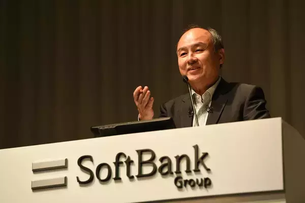 「Z世代に“孫正義流･薄毛ネタ”は迷惑がられる…若手から一発で｢ダメ上司｣の烙印を押される雑談の中身」の画像