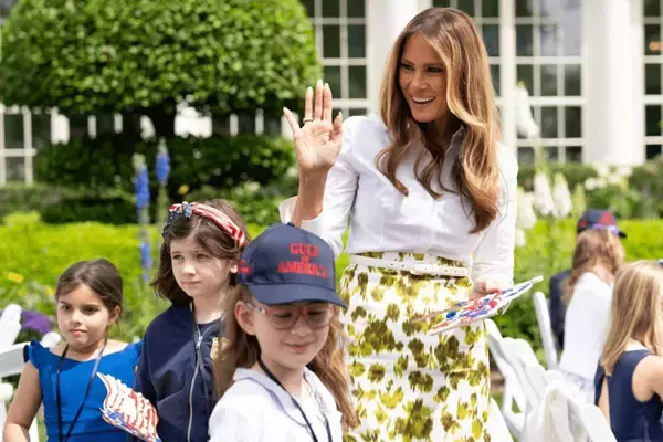 「やっぱり雅子さまの｢雑談力｣はすごかった…相手の心を一瞬でつかむ人が大切にする"たった一つのこと"」の画像