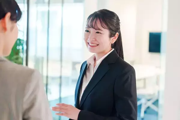 「やっぱり雅子さまの｢雑談力｣はすごかった…相手の心を一瞬でつかむ人が大切にする"たった一つのこと"」の画像