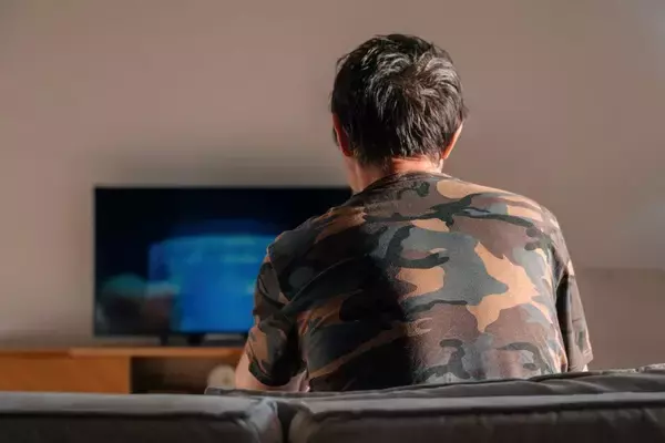 「暴走運転の原因は老化でも認知症でもない…和田秀樹が警鐘を鳴らす｢高齢者の事故リスクを高める薬の種類｣」の画像