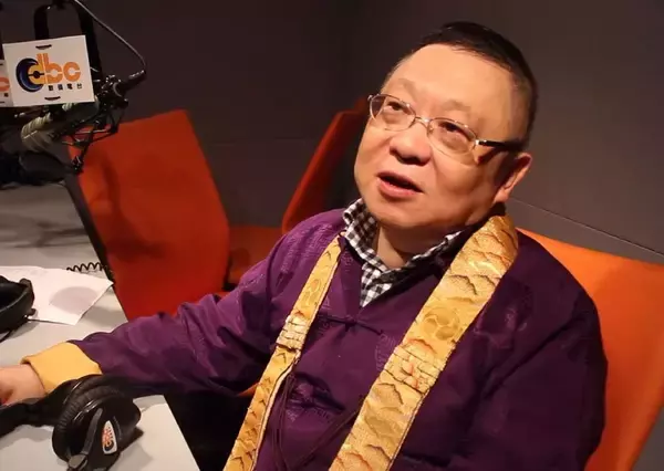 「日本人が知っている姿とは違う…お供え物は赤ワインにチョコレート｢中国で独自進化を遂げた｣七福神のひとり」の画像