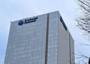 トップ営業は億プレーヤー､底辺営業は最低賃金レベル…プルデンシャル生命で｢31億円の詐取｣が横行したワケ