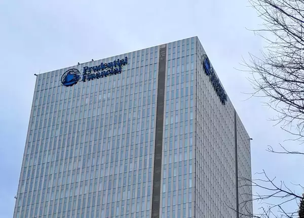 トップ営業は億プレーヤー､底辺営業は最低賃金レベル…プルデンシャル生命で｢31億円の詐取｣が横行したワケ