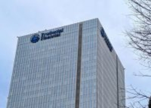 トップ営業は億プレーヤー､底辺営業は最低賃金レベル…プルデンシャル生命で｢31億円の詐取｣が横行したワケ