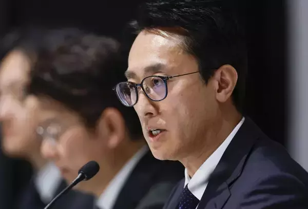 「トップ営業は億プレーヤー､底辺営業は最低賃金レベル…プルデンシャル生命で｢31億円の詐取｣が横行したワケ」の画像