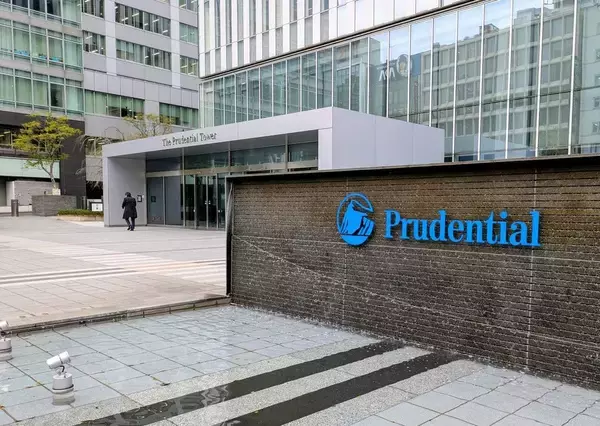 「トップ営業は億プレーヤー､底辺営業は最低賃金レベル…プルデンシャル生命で｢31億円の詐取｣が横行したワケ」の画像