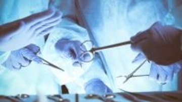 世界中のオペで大活躍…肉眼では見えない肝臓がんを照らす｢新たな光｣を発見した日本人外科医の｢偶然の偉業｣