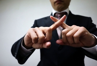 ｢いつ何時も即断即決｣は大間違い…心療内科医が｢意思決定の質が大きく下がる｣と話す"やばいタイミング"