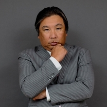 ｢夏の甲子園｣7イニング制は是か非か…元プロ選手が"現場の声"をもとに提案する驚きの"全員納得"案