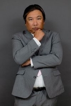 ｢夏の甲子園｣7イニング制は是か非か…元プロ選手が"現場の声"をもとに提案する驚きの"全員納得"案