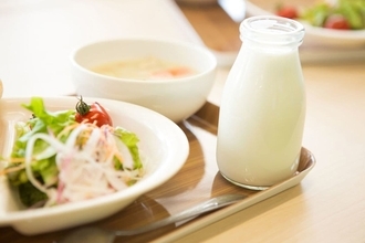 ｢オーガニック給食｣で一体だれが喜ぶのか…都内初･品川区の内部資料で明らかになった"不都合な真実"