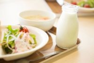 ｢オーガニック給食｣で一体だれが喜ぶのか…都内初･品川区の内部資料で明らかになった"不都合な真実"