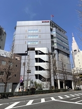 税金が共産党に流れていく…｢機関紙なのに新聞扱い｣元党員が明かす"しんぶん赤旗"の知られざる特権構造