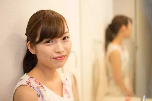 「孤独を嫌う人には不幸な人生が待ち受ける…タモリが｢友達100人できるかな｣の歌を｢嫌い｣と断言した理由」の画像