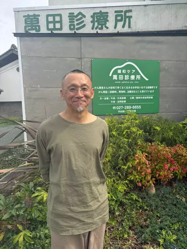 ｢鼻に棒を突っ込まれる｣より恐い…2000人を在宅で看取った62歳医師が｢これだけは勘弁｣と話す延命治療