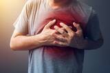 「｢鼻に棒を突っ込まれる｣より恐い…2000人を在宅で看取った62歳医師が｢これだけは勘弁｣と話す延命治療」の画像3