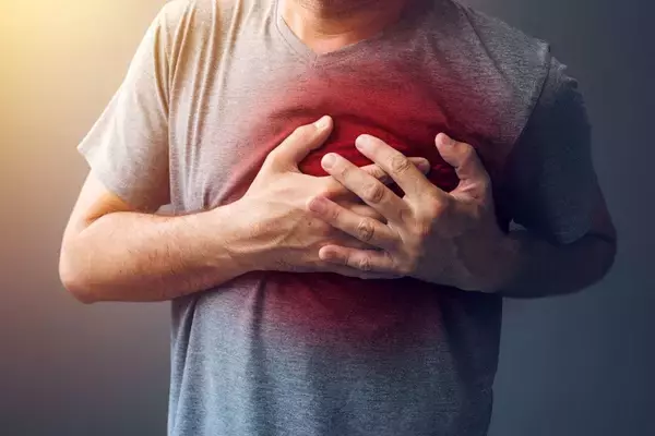 「｢鼻に棒を突っ込まれる｣より恐い…2000人を在宅で看取った62歳医師が｢これだけは勘弁｣と話す延命治療」の画像
