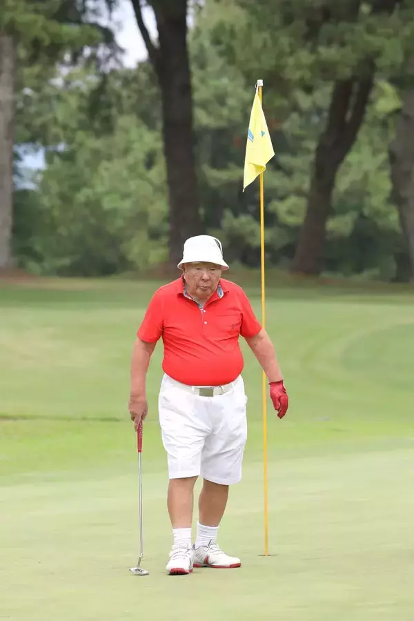 「｢土曜休んだのに日曜も休んでられない｣高市首相も真っ青…｢軽自動車を作った男｣鈴木修の痛快語録」の画像