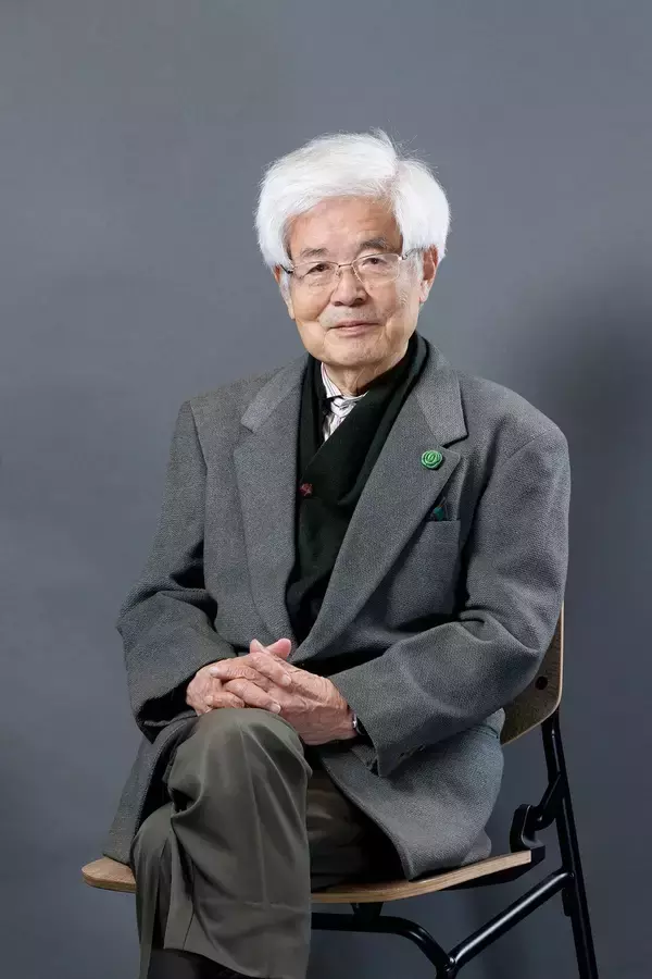 「子どもは親が作る｢工業製品｣ではない…｢育児=苦役｣という風潮が蔓延する社会が見落としている子育ての本質」の画像