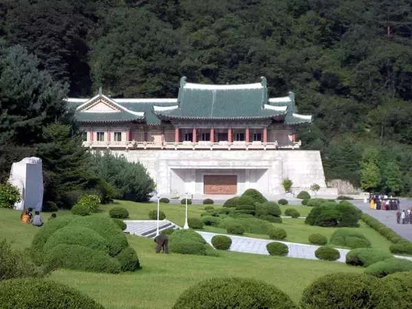 「ソ連に怯えた毛沢東は田中角栄に｢助けてくれ｣と懇願…中国共産党がどうしても消したい日中外交秘史」の画像