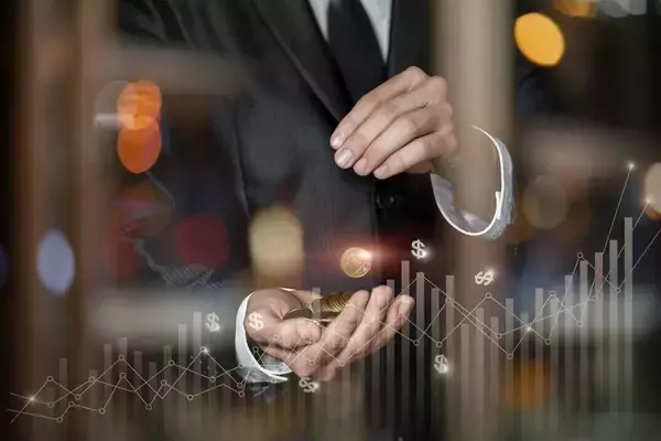株価と配当の｢両取り｣を狙える銘柄を見つける方法…プロ注目｢初任給60万円｣｢平均年収1750万円｣の会社