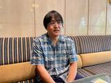 「強面ヤクザに｢うるせぇ､ジジイ!｣…怖い物なしの｢立ちんぼ少女｣が歌舞伎町に増えた"15年前のきっかけ"」の画像2
