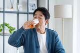 「｢お風呂｣で年間1万9000人の命が奪われている…中高年が絶対にやってはいけない｢入浴前後の気持ち良い行動｣」の画像3